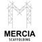 Mercia Scaffolding avatar