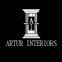 Artur Interiors avatar