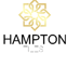 Hampton Tiles avatar