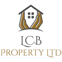 LCB Property Services avatar