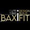 BaxiFit avatar