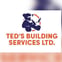 Ted's Building Services LTD avatar