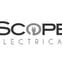 SCOPE SERVICES GROUP LTD avatar