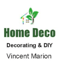 Home Deco avatar