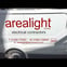 Area Lights LTD avatar