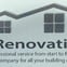 JD Renovations avatar