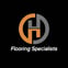 CH Flooring specialist avatar
