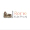 ROME ELECTRICAL LTD avatar