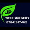 JP Tree Surgery avatar