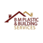 B M Plastic & Building Services avatar