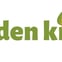 Garden Kings avatar