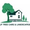 JF TREE CARE & LANDSCAPES avatar