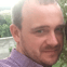 Martyn Higgins avatar