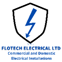 FLOTECH ELECTRICAL LTD avatar