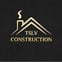 TSLV Construction avatar