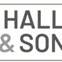 Hall & Son Building LTD avatar
