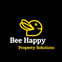 Bee Happy Property Solutions avatar