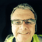 John Rowlinson Plumbing Services avatar
