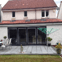 Gairney Builders Ltd avatar
