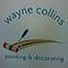 Wayne Coliins Painting Services ltd avatar