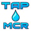 TAP-MCR Plumbing and Solar Specialist avatar