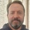 Paul Williams avatar