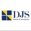 DJS Home & Windows avatar