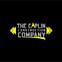 The Caplin Construction Company avatar