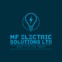 MF ELECTRIC SOLUTIONS LTD avatar