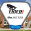 Tiger 1 Security Ltd avatar