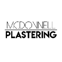 Mcdonnell Plastering avatar