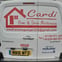 Cardi Home & Drive Maintenance avatar