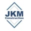JKM Construction avatar