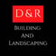 D&R Building and Landscaping LTD avatar