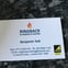 Ring Back Plumbing & Heating avatar