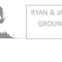 RYAN & JASMINE LTD avatar