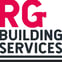R G BUILDING SERVICES (LEEDS) LTD avatar