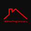 HK ROOFING COMPANY LIMITED avatar