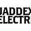 Jaddex Electrical avatar