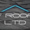 JTF Roofing LTD avatar
