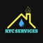 RYC SERVICES LTD avatar
