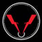 Glow Electrical avatar