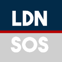 LDN SOS  LTD avatar