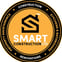 Smart Construction Ltd avatar
