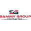 Sammy Group Contractors Ltd avatar