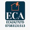 ECA24/7LTD avatar