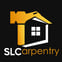 SLCarpentry avatar