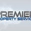 Premier Property Services avatar