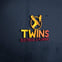 TWINS ELECTRICAL & PLUMBING LTD avatar