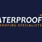 Waterproof It - Flat Roofing Specialists avatar